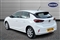Vauxhall Corsa Image 3