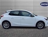 Vauxhall Corsa Image 4
