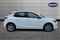 Vauxhall Corsa Image 4