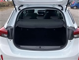 Vauxhall Corsa Image 5