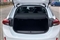 Vauxhall Corsa Image 5