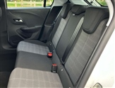 Vauxhall Corsa Image 6