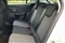 Vauxhall Corsa Image 6