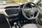Vauxhall Corsa Image 7