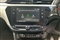 Vauxhall Corsa Image 8