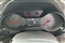 Vauxhall Corsa Image 9