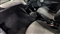 Vauxhall Corsa Image 10