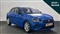 Vauxhall Corsa Image 1