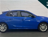Vauxhall Corsa Image 2