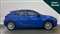 Vauxhall Corsa Image 2