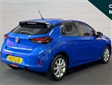 Vauxhall Corsa Image 3