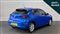 Vauxhall Corsa Image 3