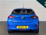 Vauxhall Corsa Image 4