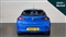 Vauxhall Corsa Image 4