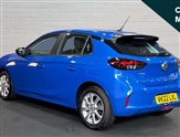 Vauxhall Corsa Image 5