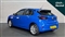 Vauxhall Corsa Image 5