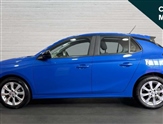 Vauxhall Corsa Image 6