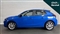 Vauxhall Corsa Image 6