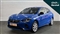 Vauxhall Corsa Image 7