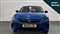 Vauxhall Corsa Image 8