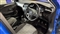 Vauxhall Corsa Image 9