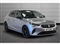 Vauxhall Corsa Image 1