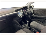 Vauxhall Corsa Image 2
