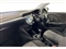 Vauxhall Corsa Image 2