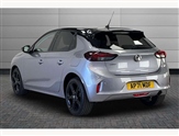Vauxhall Corsa Image 5