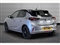 Vauxhall Corsa Image 5