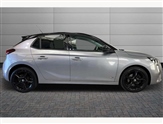 Vauxhall Corsa Image 6