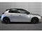 Vauxhall Corsa Image 6