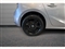 Vauxhall Corsa Image 7