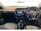 Vauxhall Corsa Image 8