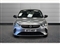 Vauxhall Corsa Image 9