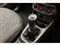 Vauxhall Corsa Image 10