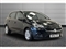 Vauxhall Corsa Image 1