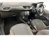 Vauxhall Corsa Image 2