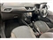 Vauxhall Corsa Image 2