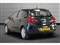 Vauxhall Corsa Image 5