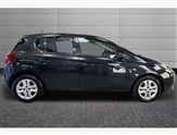Vauxhall Corsa Image 6