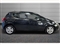 Vauxhall Corsa Image 6