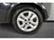 Vauxhall Corsa Image 7