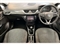 Vauxhall Corsa Image 8