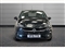 Vauxhall Corsa Image 9