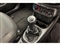 Vauxhall Corsa Image 10