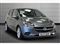Vauxhall Corsa Image 1