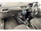 Vauxhall Corsa Image 2