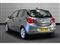 Vauxhall Corsa Image 5