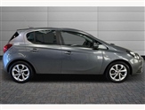 Vauxhall Corsa Image 6